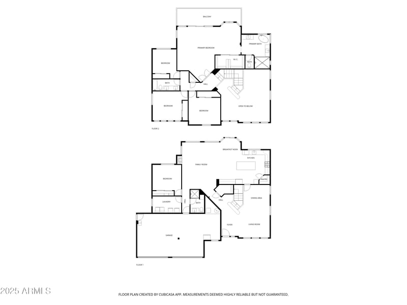 21915 65th Ave, Glendale, AZ 85310