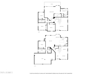 21915 65th Ave, Glendale, AZ 85310