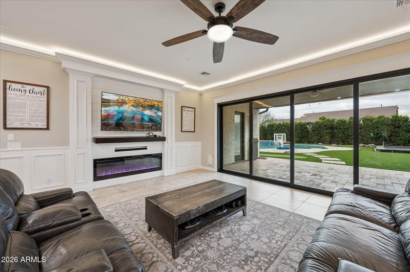 21915 Tierra Grande Ct, Queen Creek, AZ 85142