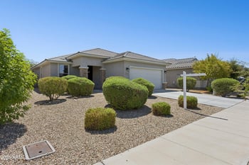 21915 181st Ave, Surprise, AZ 85387