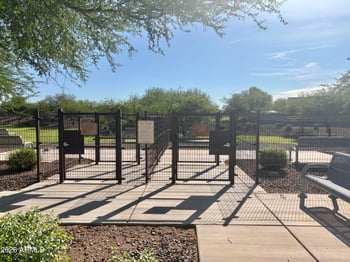 21915 181st Ave, Surprise, AZ 85387