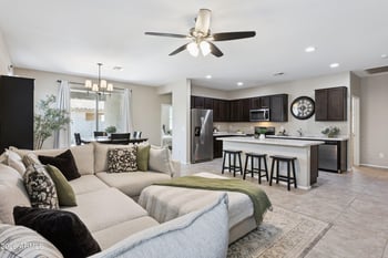 21915 N 181st Ave, Surprise, AZ 85387