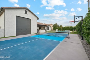 21915 Tierra Grande Ct, Queen Creek, AZ 85142