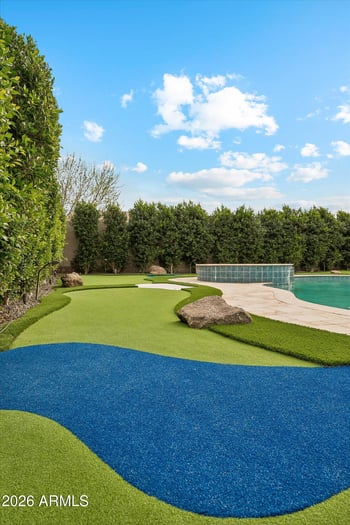 21915 Tierra Grande Ct, Queen Creek, AZ 85142