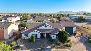 21915 Tierra Grande Ct, Queen Creek, AZ 85142