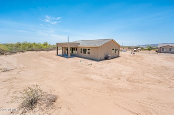 21916 Duane Ln, Wittmann, AZ 85361