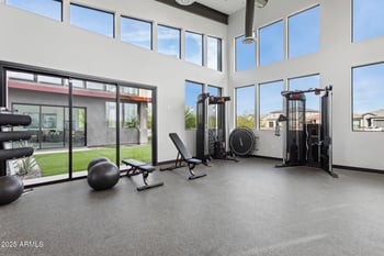21917 59th Ter, Phoenix, AZ 85054