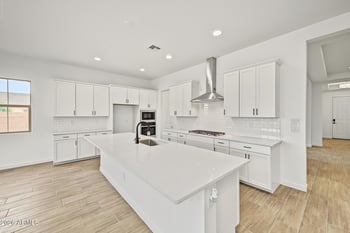 21917 E Roundup Way, Queen Creek, AZ 85142