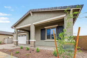 21917 E Roundup Way, Queen Creek, AZ 85142