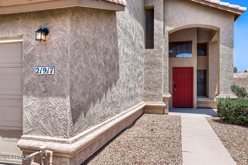21917 70th Ave, Glendale, AZ 85310