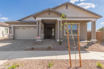 21919 Bonanza Way, Queen Creek, AZ 85142
