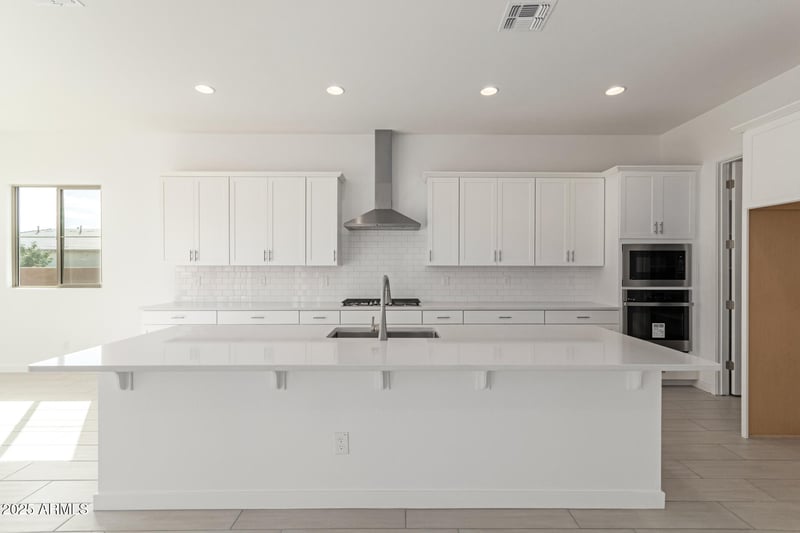 21919 Bonanza Way, Queen Creek, AZ 85142