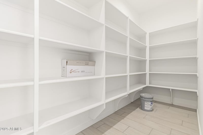 21919 Bonanza Way, Queen Creek, AZ 85142