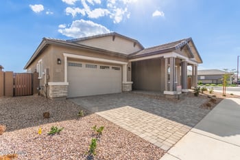 21919 Bonanza Way, Queen Creek, AZ 85142