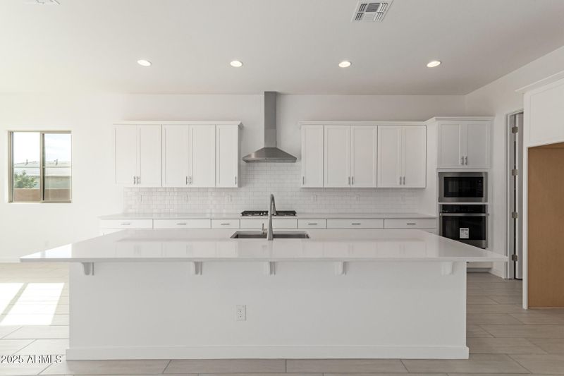 21919 E Bonanza Way E, Queen Creek, AZ 85142