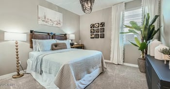2192 W Rutledge Ave, Apache Junction, AZ 85120