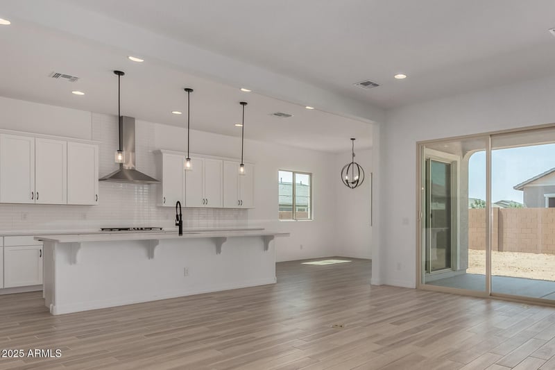 21920 Saddle Ct, Queen Creek, AZ 85142