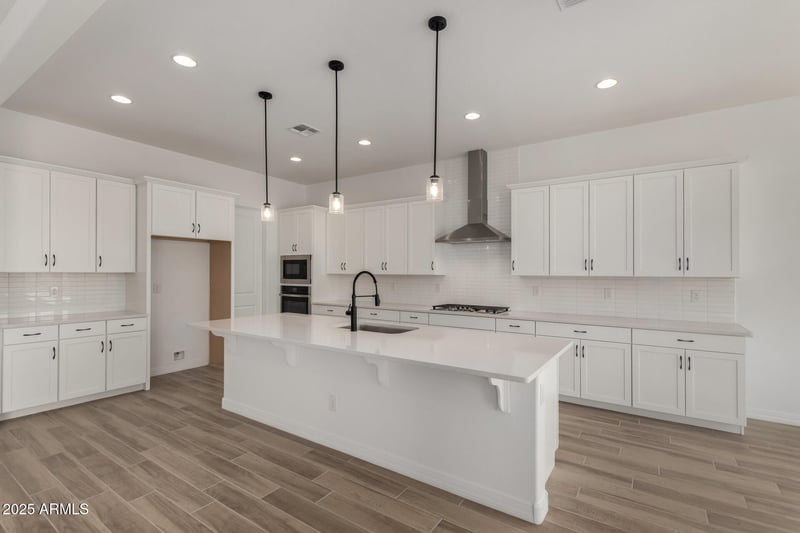 21920 Saddle Ct, Queen Creek, AZ 85142