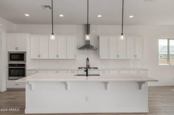 21920 Saddle Ct, Queen Creek, AZ 85142