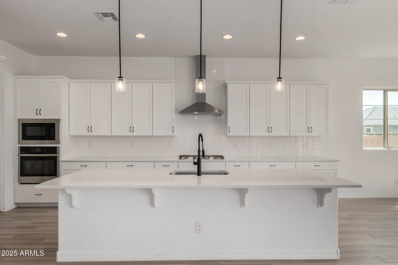 21920 Saddle Ct, Queen Creek, AZ 85142