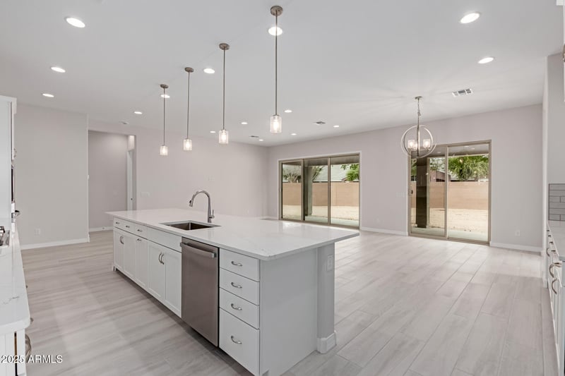 21921 197th St, Queen Creek, AZ 85142
