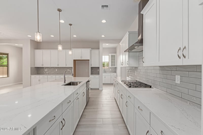 21921 197th St, Queen Creek, AZ 85142
