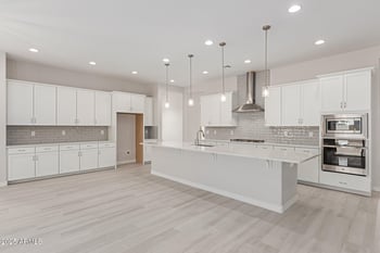 21921 197th St, Queen Creek, AZ 85142