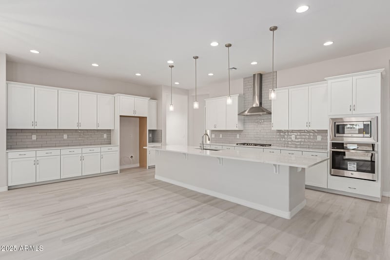 21921 197th St, Queen Creek, AZ 85142