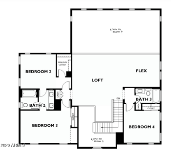 21921 N 59th Ter, Phoenix, AZ 85054