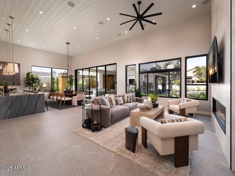 21922 193rd Way, Queen Creek, AZ 85142