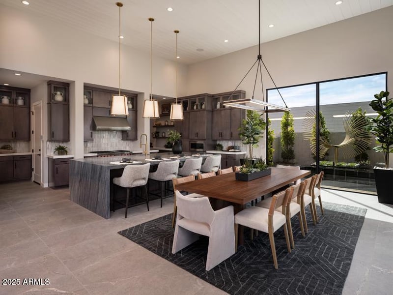 21922 193rd Way, Queen Creek, AZ 85142