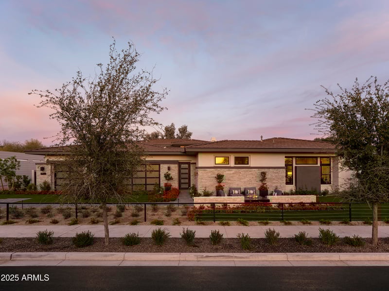 21922 193rd Way, Queen Creek, AZ 85142