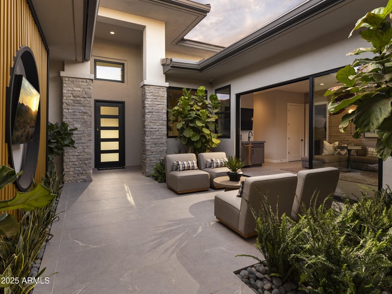 21922 193rd Way, Queen Creek, AZ 85142