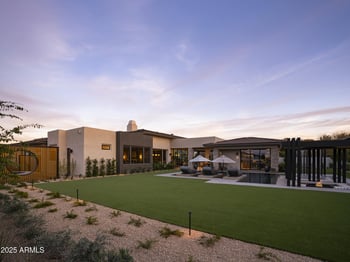 21922 193rd Way, Queen Creek, AZ 85142