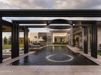 21922 193rd Way, Queen Creek, AZ 85142