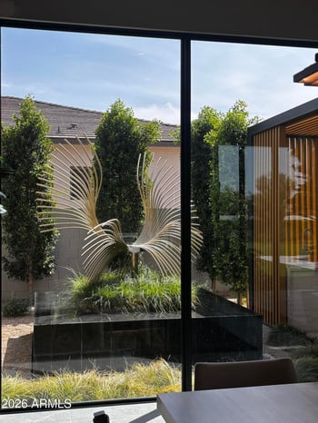 21922 193rd Way, Queen Creek, AZ 85142