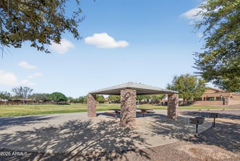 21922 214th St, Queen Creek, AZ 85142