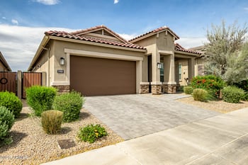 21922 61st Way, Phoenix, AZ 85054