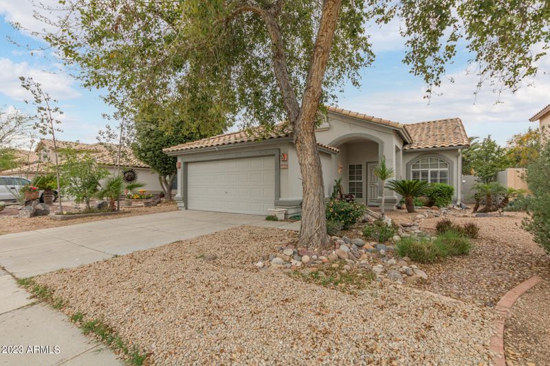 21922 N 74th Ln, Glendale, AZ 85310