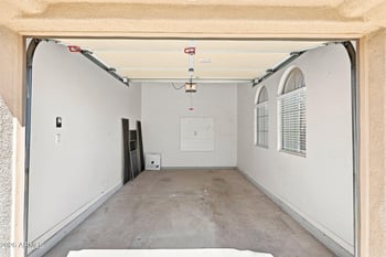 21922 N Pedregosa Ct, Sun City West, AZ 85375