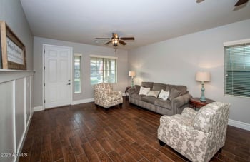 21923 214th St, Queen Creek, AZ 85142