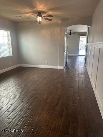 21923 214th St, Queen Creek, AZ 85142