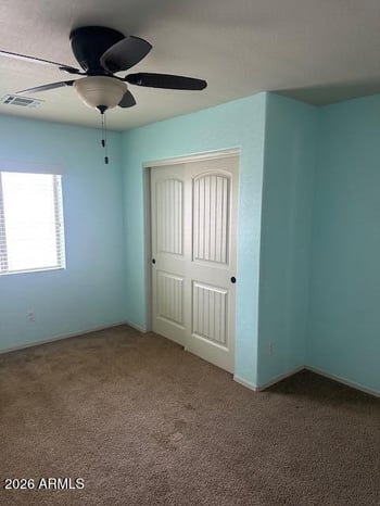 21923 214th St, Queen Creek, AZ 85142