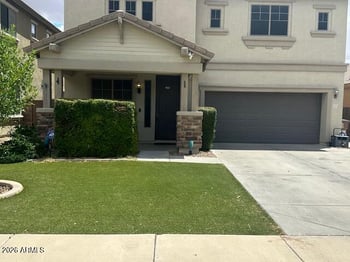 21923 214th St, Queen Creek, AZ 85142