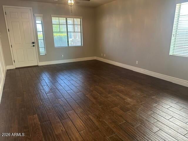 21923 214th St, Queen Creek, AZ 85142