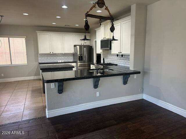 21923 214th St, Queen Creek, AZ 85142