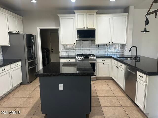 21923 214th St, Queen Creek, AZ 85142