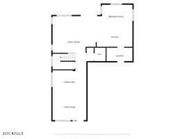 21923 214th St, Queen Creek, AZ 85142