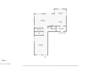 21923 214th St, Queen Creek, AZ 85142