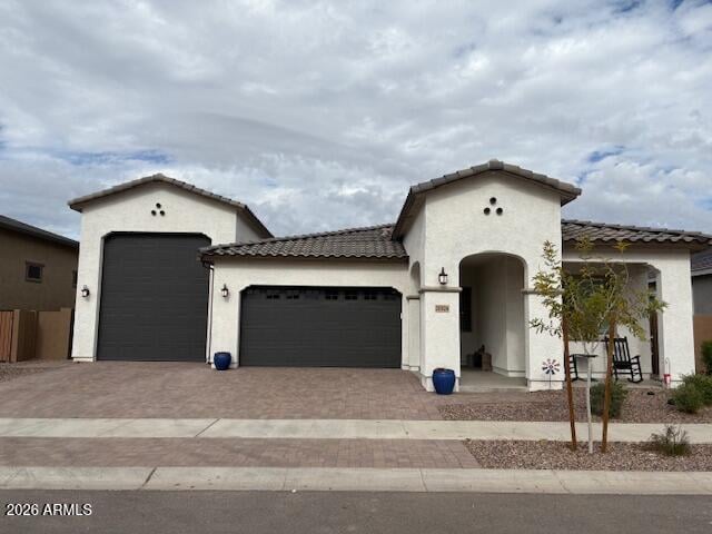 21924 Twin Acres Dr, Queen Creek, AZ 85142